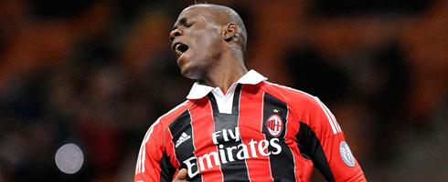 balotelli-m-argh490ai_3