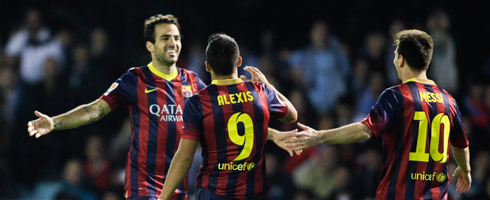 barca-celta490ai