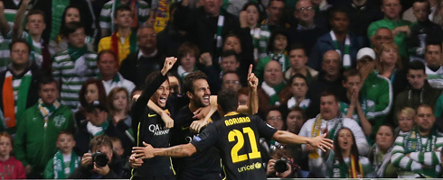 barca-celtic-celebrate490ai