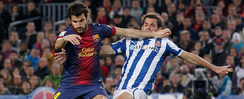 barca-espanyol490ai