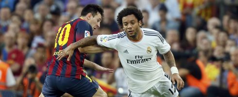 barca-madrid-marcelo-messi490ai