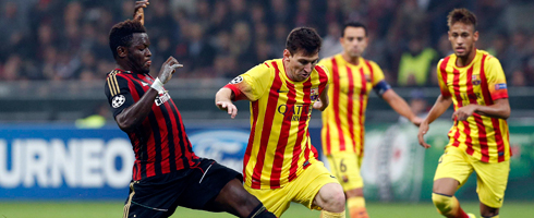 barca-milan2013490ai