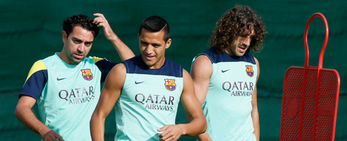barca-pre-osasuna490ai