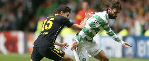 bartra-v-celtic490ai
