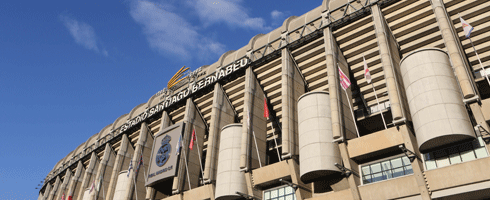 bernabeu-outside490ai