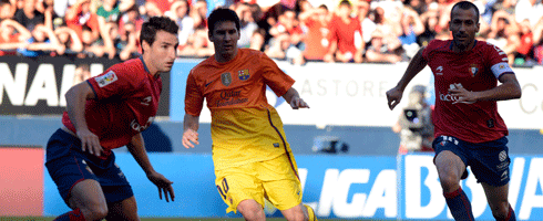 bertran-messi490ai