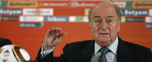 blatter-ball490ai