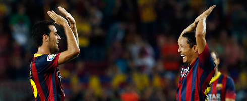 busquets-adriano490ai