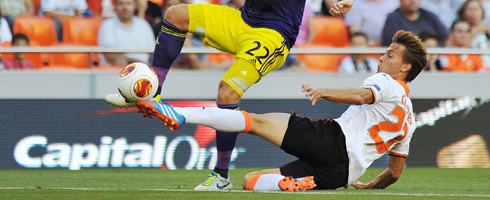 canales-tackle490ai