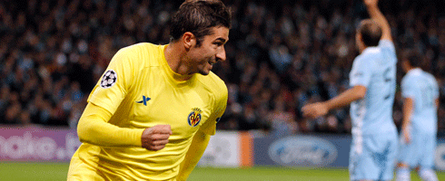 cani-villarreal490ai