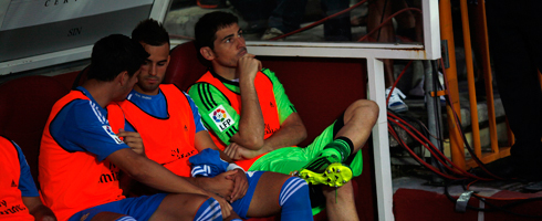 casillas-bench-granada490ai
