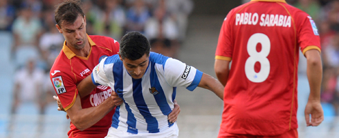 castro-getafe490ai