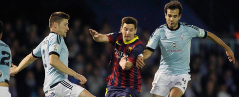 celta-barca490ai