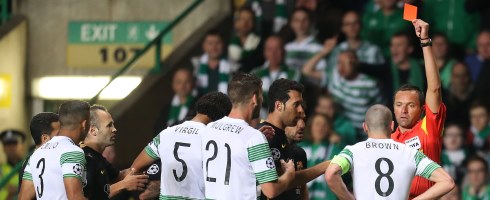 celtic-barca-brown490ai