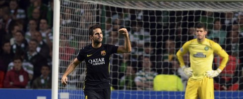 celtic-barca-cesc490ai