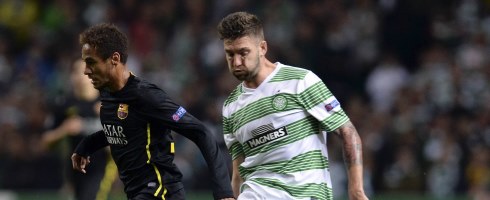 celtic-barca-mulgrew490ai