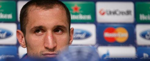 chiellini-cl-conf490ai_1