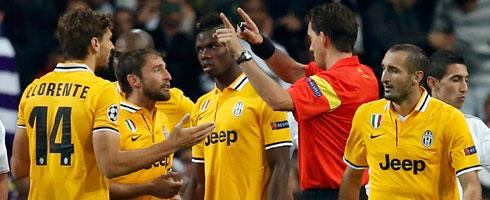 chiellini-real-ref490ai_1
