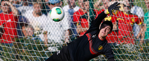 courtois-belgium490ai