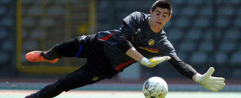 courtois-dive490ai