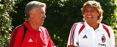 crespo-ancelotti490ai