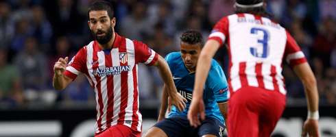 danilo-atleti490ai