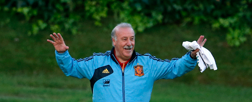 del-bosque-calm490ai
