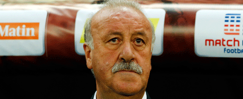 del-bosque-close490ai