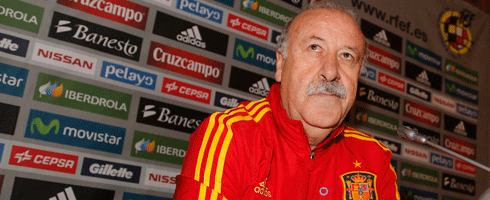 del-bosque-press490ai