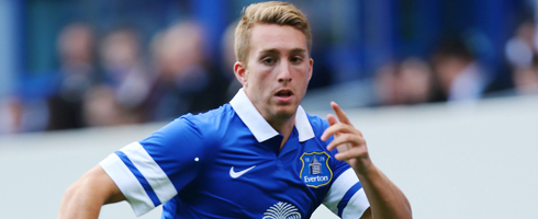 deulofeu-everton490ai