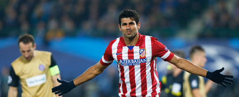 diego-costa-austria490ai