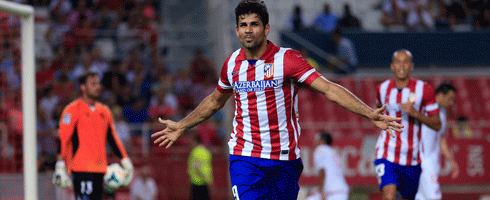diego-costa-celebrates490ai