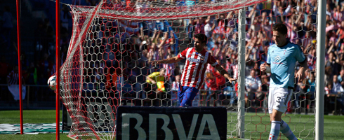 diego-costa-celta490ai