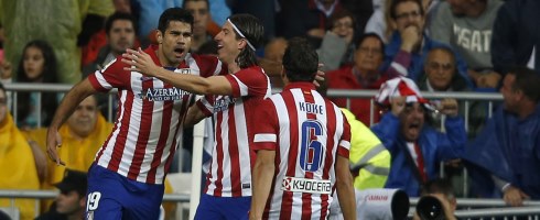 diego-costa-goal490ai
