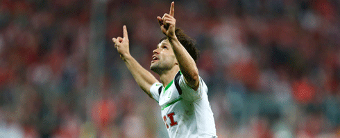diego-wolfsburg-celebrates4