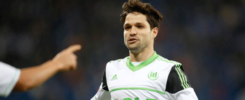 diego-wolfsburg-close490ai