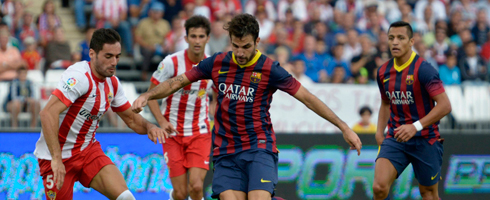 fabregas-almeria490ai