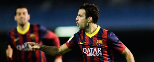 fabregas-celta490ai