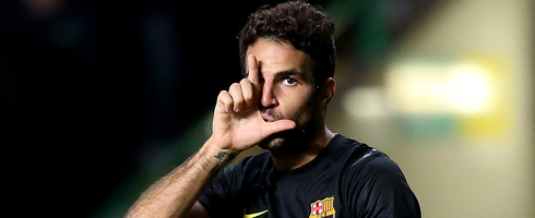 fabregas-handface490ai