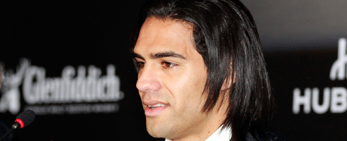 falcao-close-black490ai