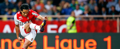 falcao-monaco490ai