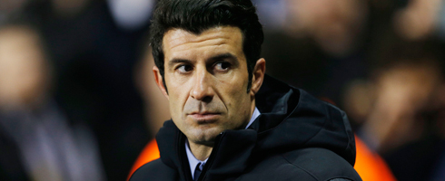 figo-inter490ai