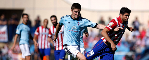fontas-celta490ai