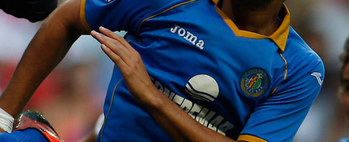 getafe-shirt-again490ai