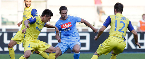 higuain-chievo490ai