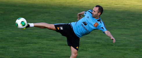 iniesta-stretch490ai