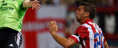 insua-atleti490ai