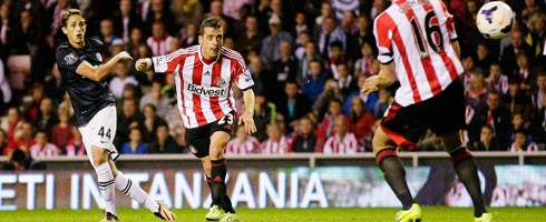 januzaj490ai