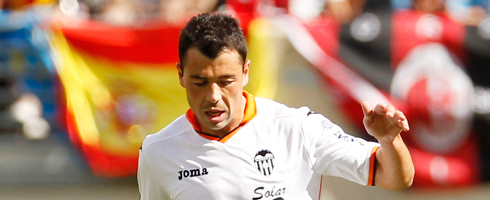 javi-fuego490ai