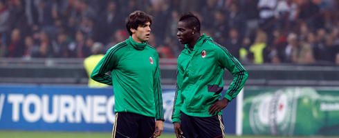 kaka-pre-barca490ai